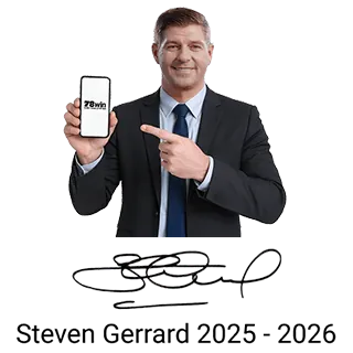 Tiện lợi cá cược di động