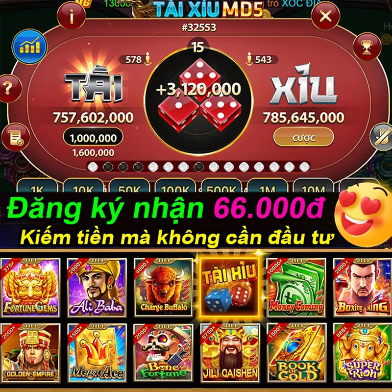 Casino trực tuyến Hay88